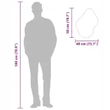 lustro-scienne-zlote-50x40-cm-stan-nowy-kod-producenta-348271