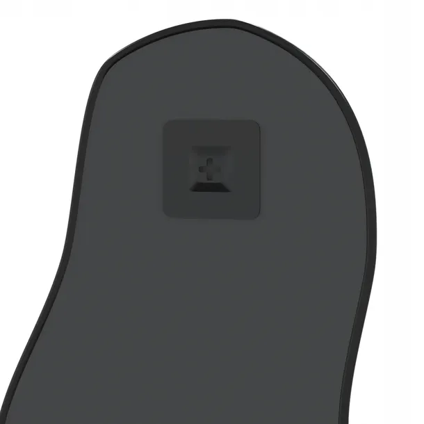 lustro-scienne-czarne-100x45-cm-marka-vidaxl