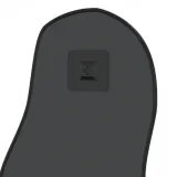 lustro-scienne-czarne-100x45-cm-marka-vidaxl