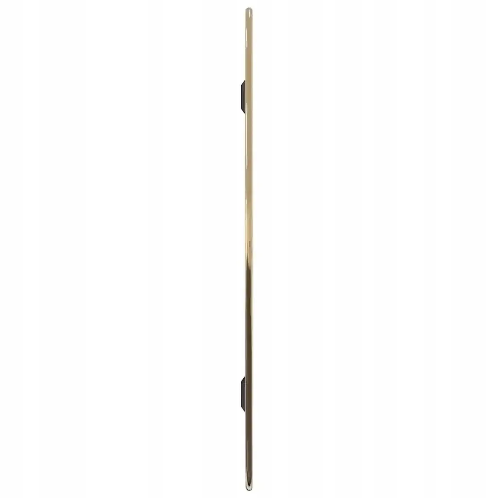 lustro-scienne-zlote-50x40-cm