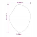 lustro-scienne-zlote-50x40-cm-waga-z-opakowaniem-1-88-kg