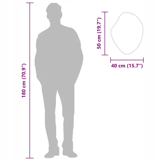 lustro-scienne-zlote-50x40-cm-typ-lustra-scienne