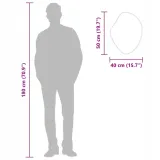 lustro-scienne-zlote-50x40-cm-typ-lustra-scienne