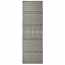 dywan-zewnetrzny-o-plaskim-splocie-80x250-cm-c