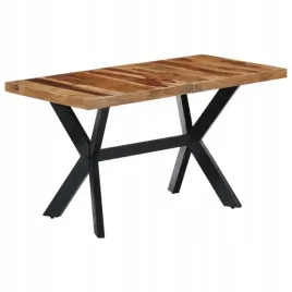 stol-jadalniany-140-x-70-x-75-cm-lite-drewno-s