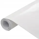 folia-samochodowa-4d-biala-100x150-cm