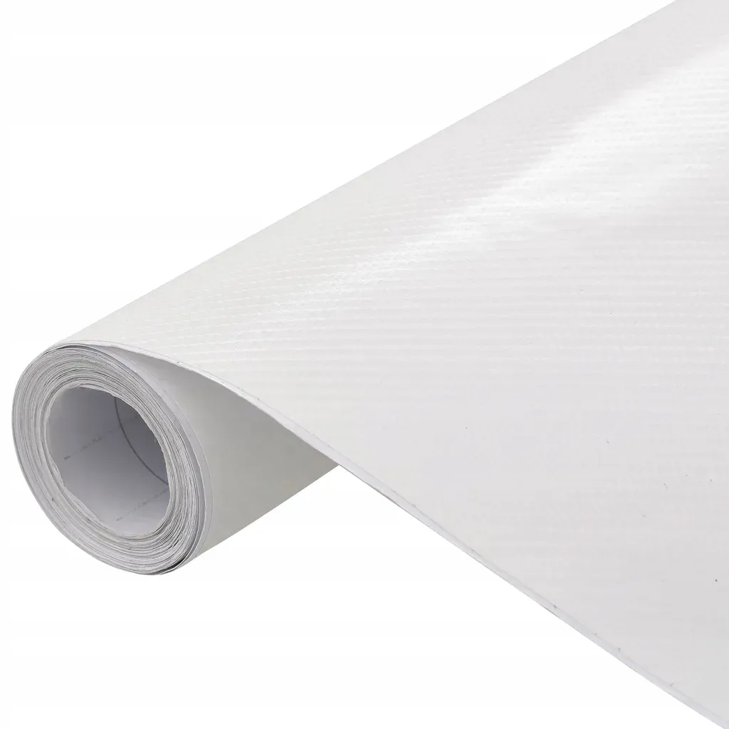 folia-samochodowa-4d-biala-100x150-cm
