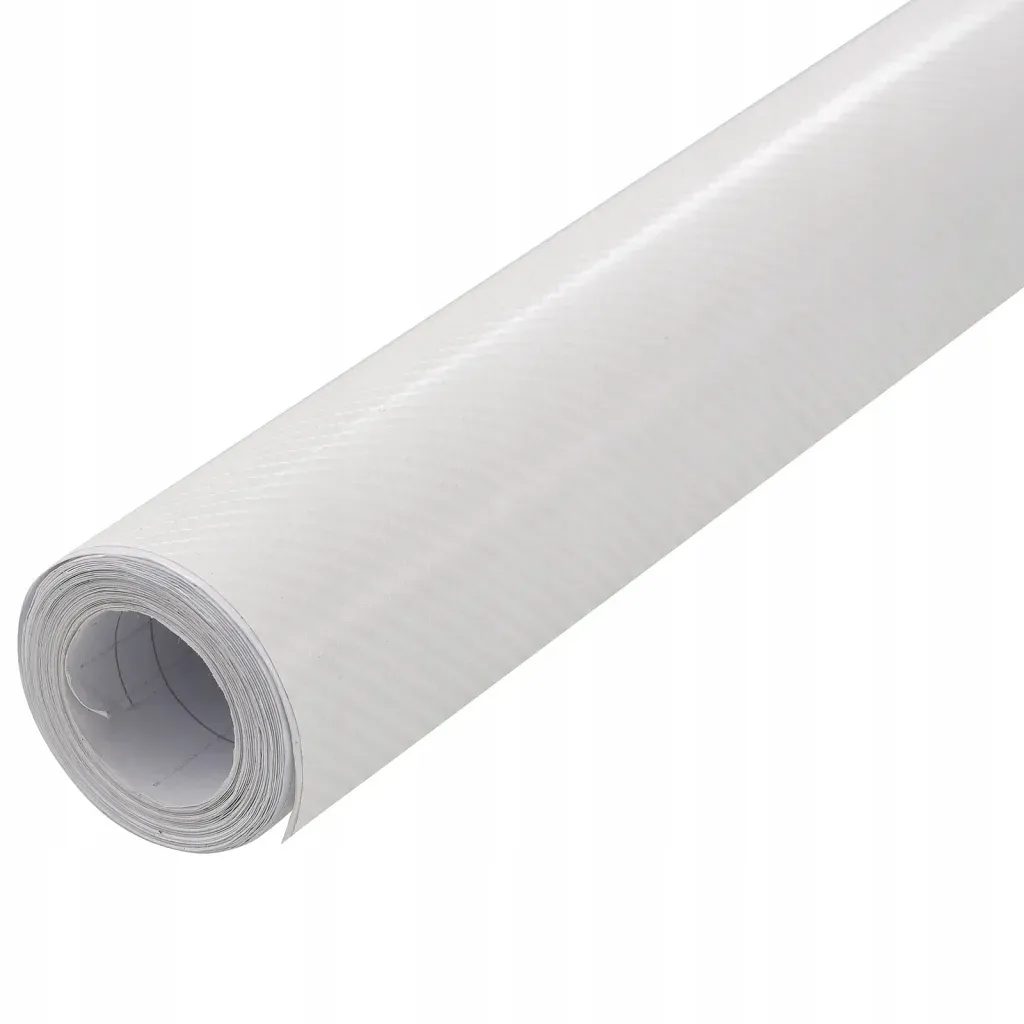 folia-samochodowa-4d-biala-100x150-cm