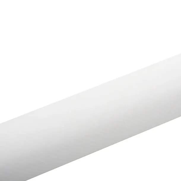 folia-samochodowa-4d-biala-100x150-cm-waga-z-opakowaniem-0-51-kg