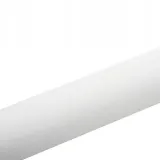 folia-samochodowa-4d-biala-100x150-cm-waga-z-opakowaniem-0-51-kg