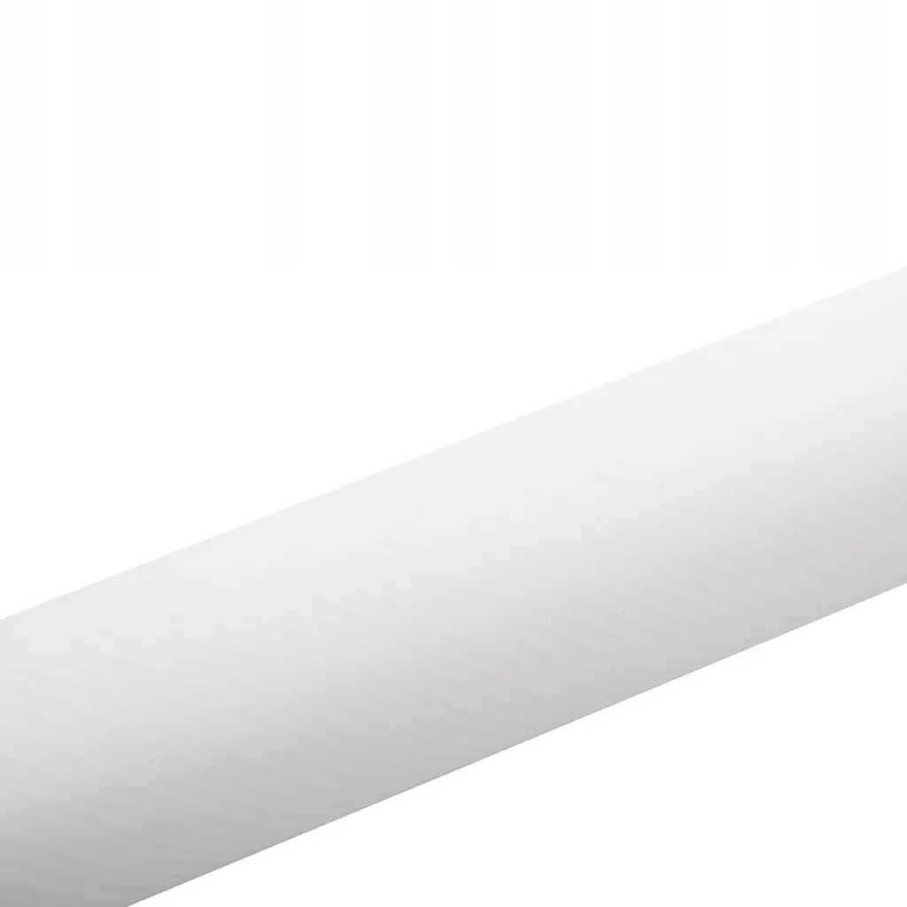 folia-samochodowa-4d-biala-100x150-cm-stan-nowy