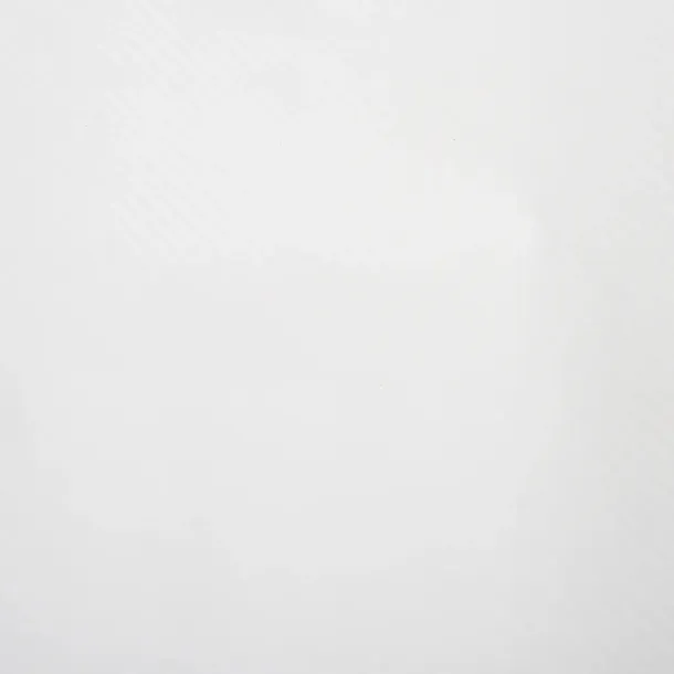 folia-samochodowa-4d-biala-100x150-cm-producent-vidaxl