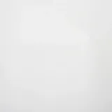 folia-samochodowa-4d-biala-100x150-cm-producent-vidaxl