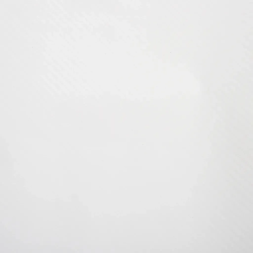 folia-samochodowa-4d-biala-100x150-cm