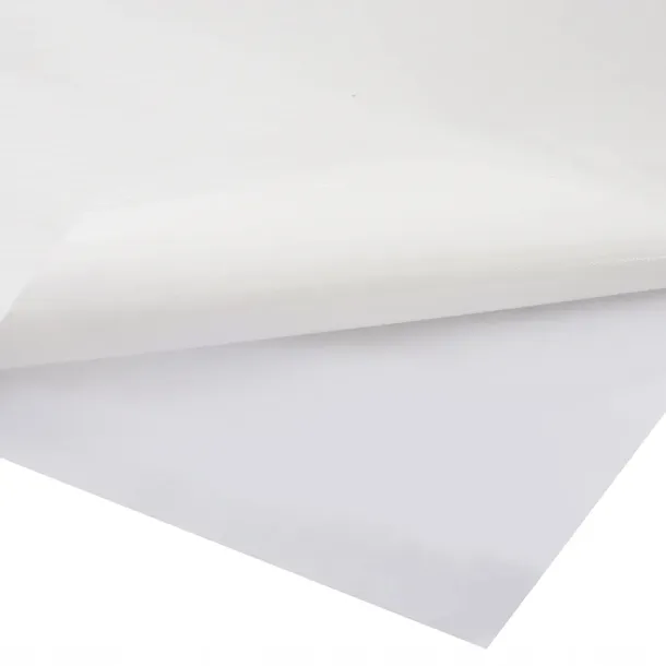 folia-samochodowa-4d-biala-100x150-cm-dlugosc-150-cm