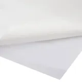 folia-samochodowa-4d-biala-100x150-cm-dlugosc-150-cm