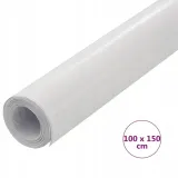 folia-samochodowa-4d-biala-100x150-cm-kolor-bialy