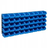 48-czesciowy-organizer-na-panelach-sciennych-n