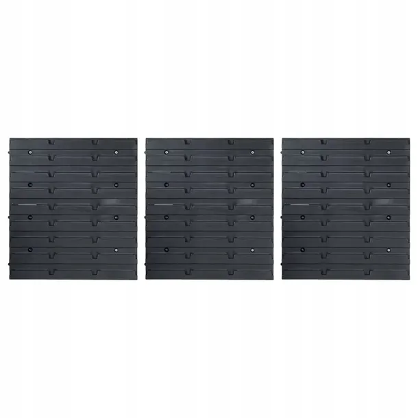 48-czesciowy-organizer-na-panelach-sciennych-n-waga-z-opakowaniem-4-22-kg