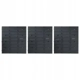 48-czesciowy-organizer-na-panelach-sciennych-n-waga-z-opakowaniem-4-22-kg
