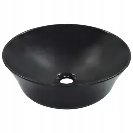 umywalka-41-x-125-cm-ceramiczna-czarna