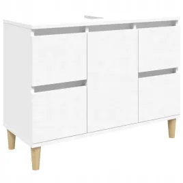 szafka-pod-umywalke-biala-80x33x60-cm