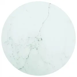 blat-stolu-bialy-o80x1-cm-szklo-ze-wzorem-m