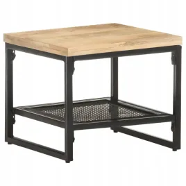 stolik-boczny-40-x-40-x-35-cm-lite-drewno-mango
