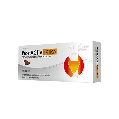 activlab-pharma-prostactiv-extra-60caps