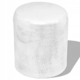 stolik-kawowy-stolek-z-mlotkowanego-aluminium-k