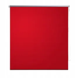 roleta-okienna-zaciemniajaca-czerwona-80-x-230-cm