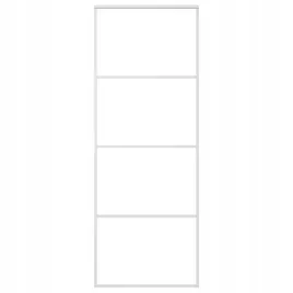 drzwi-przesuwne-szklo-esg-i-aluminium-76x205-cm