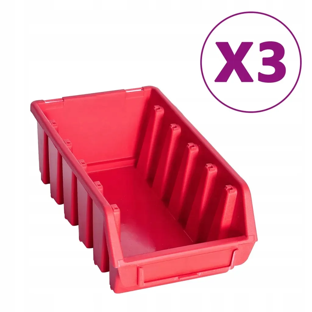 34-czesciowy-organizer-na-panelach-sciennych-c