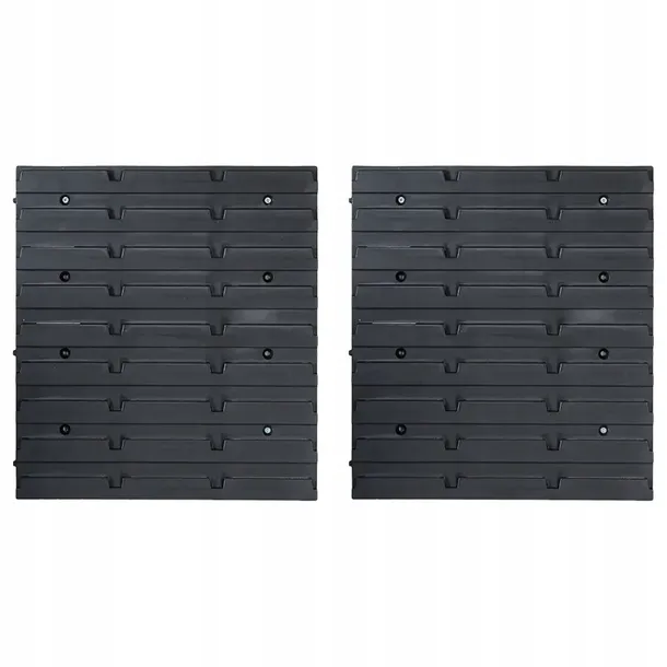 34-czesciowy-organizer-na-panelach-sciennych-c-stan-nowy-waga-z-opakowaniem-2-21-kg