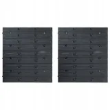 34-czesciowy-organizer-na-panelach-sciennych-c-stan-nowy-waga-z-opakowaniem-2-21-kg