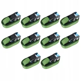 pasy-mocujace-z-napinaczami-10-szt-800-dan-6