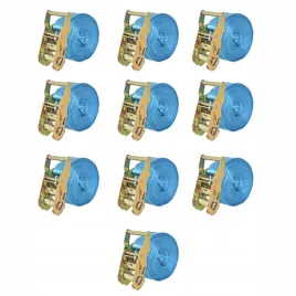 tasmy-mocujace-z-napinaczami-10-szt-2-t-6mx38