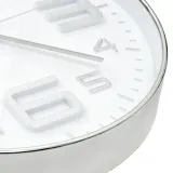 zegar-scienny-30-cm-srebrny-zasilanie-akumulatorowe