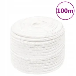 linka-zeglarska-biala-jednolita-14-mm-100-m