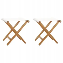 skladane-krzesla-2-szt-lite-drewno-tekowe-i-t
