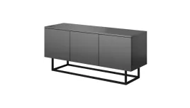 szafka-rtv-stojaca-120cm-harma-3d-nowoczesna-loftowa-grafit-pod-telewizor