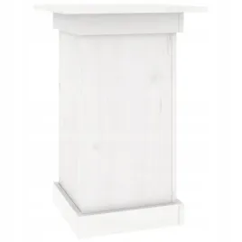 podstawka-na-kwiaty-bialy-40x40x60-cm-lite-drew