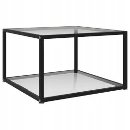 stolik-kawowy-przezroczysty-60x60x35-cm-szklo