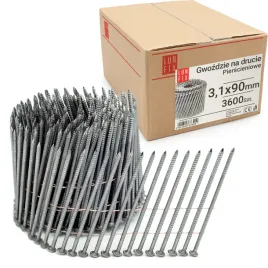 gwozdzie-do-gwozdziarki-bebnowej-90-31x90mm-pierscieniowe-16-3600szt