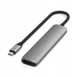 satechi-6-in-1-usb-c-hub-multiport-adapter-wieloportowy-space-grey-do-apple
