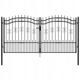 brama-z-grotami-czarna-305x198-cm-malowana-pros