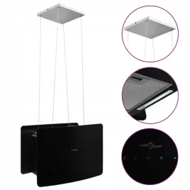 wiszacy-okap-nad-wyspe-dotykowy-lcd-szklo-ha