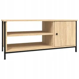 szafka-pod-tv-dab-sonoma-100x40x45-cm-material