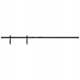 system-do-drzwi-przesuwnych-do-mebli-stal-weglow