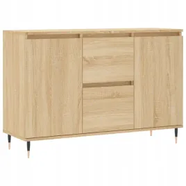 szafka-dab-sonoma-104x35x70-cm-material-drewn